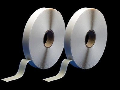 Poletape